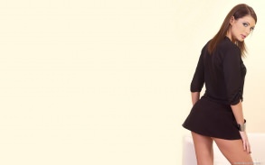 moregirls1920x1200 (55)